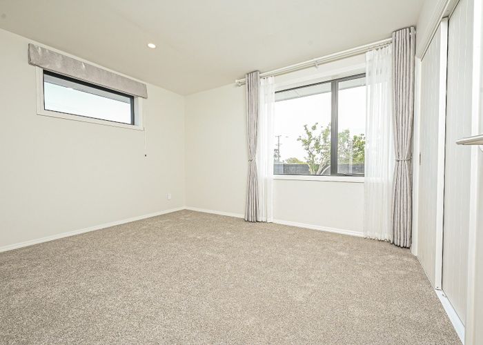  at 17A Ranum Road, Papatoetoe, Manukau City, Auckland