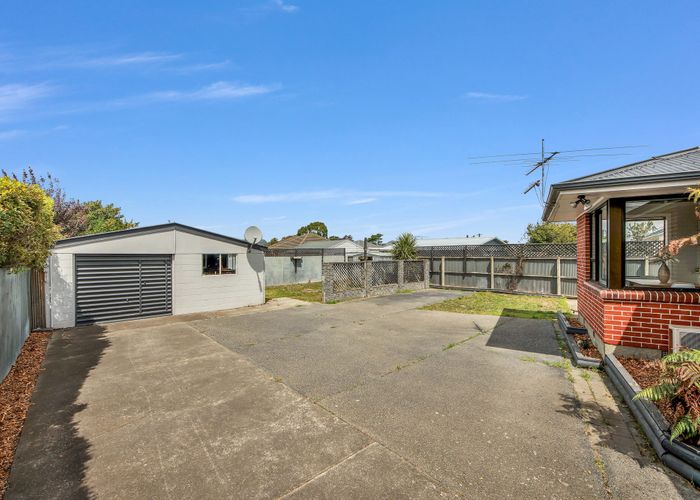  at 22 Yarmouth Street, Aranui, Christchurch City, Canterbury