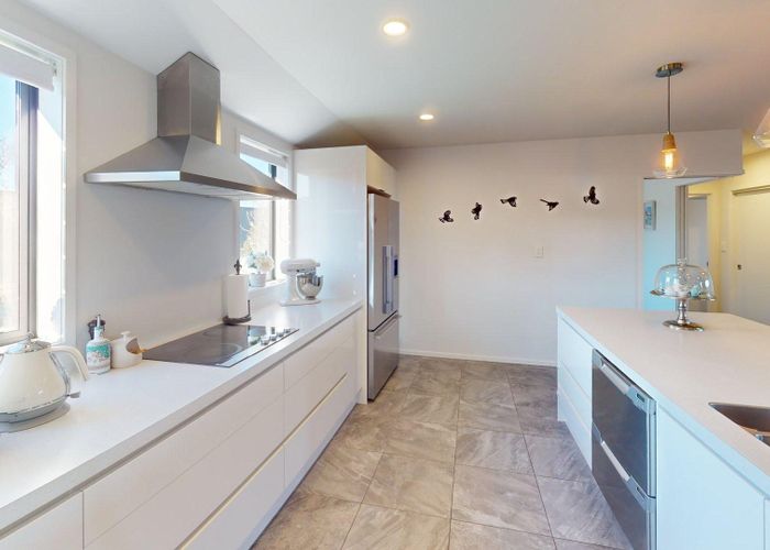  at 24 MacDonald Heights, Feilding, Manawatu, Manawatu / Whanganui