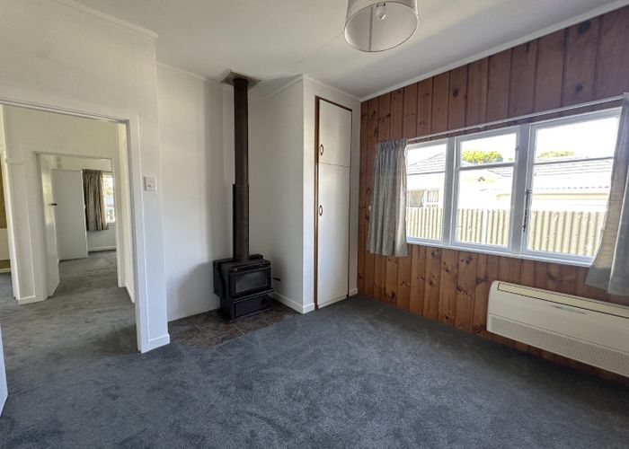  at 8 Wilton Street, Windsor, Invercargill