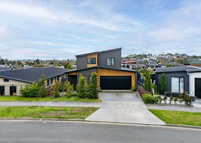  at 20 Te Tiireke Drive, Glenview, Hamilton, Waikato