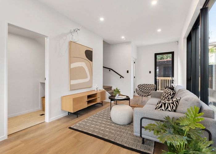  at 1-8/6C Kingsway Avenue, Sandringham, Auckland City, Auckland