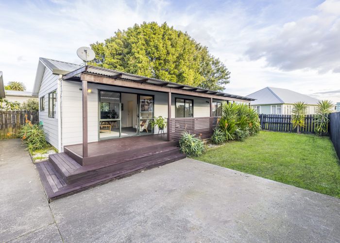  at 12A Chelsea Avenue, Otahuhu, Auckland