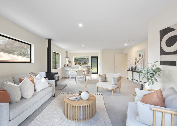  at 168 Pooks Road, Swanson, Auckland