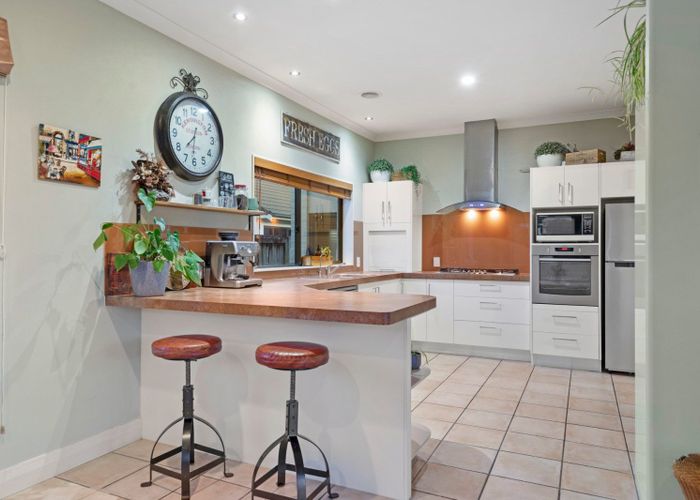  at 86 Beachwater Drive, Papamoa Beach, Papamoa