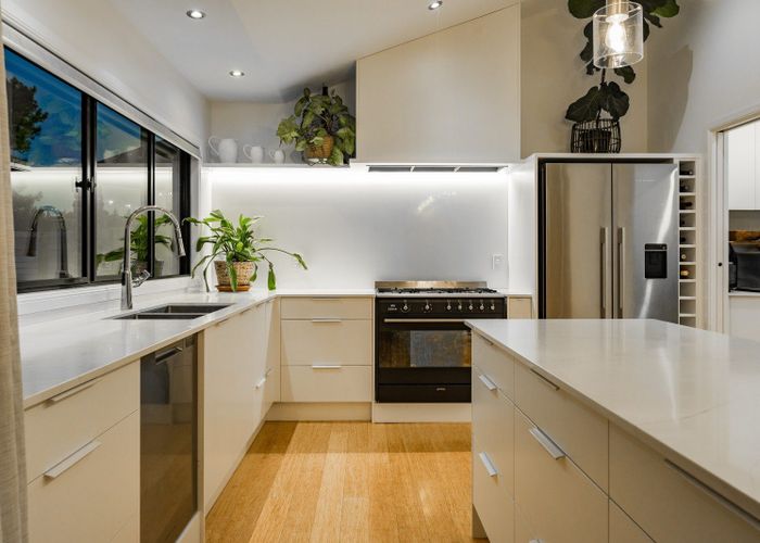  at 29 Hitiri Road, Taupo