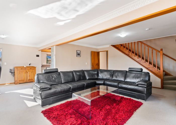  at 66 Kinmont Crescent, Kinmont Park, Mosgiel