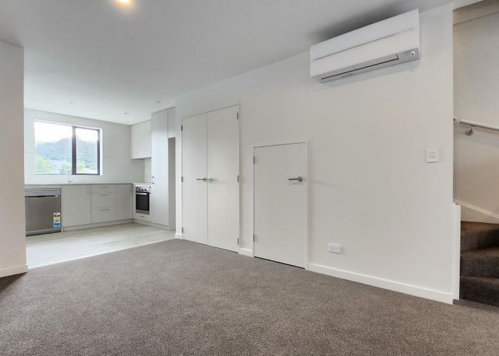  at 3/130 Richmond Street, Petone, Lower Hutt, Wellington