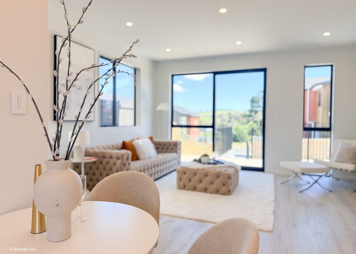  at 166 Kerepi Street, Westgate, Waitakere City, Auckland