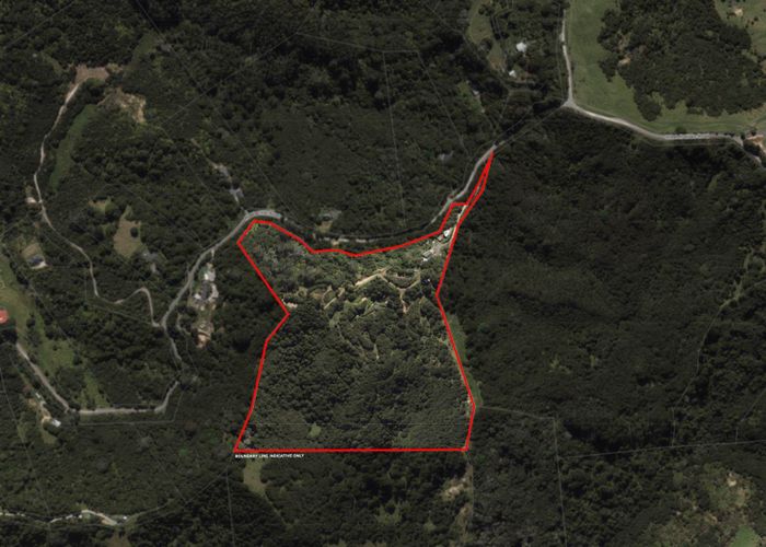  at 180 Noakes Road, Puhoi, Rodney, Auckland