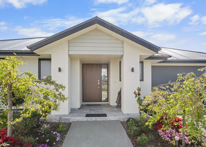  at 77 Silverstream Boulevard, Kaiapoi, Kaiapoi