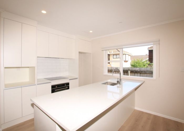 at 1/90 Ranfurly Road, Epsom, Auckland City, Auckland