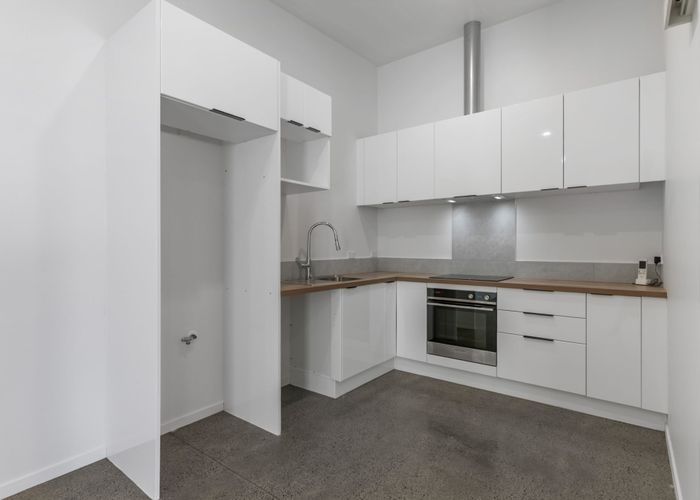  at 2A Ipswich Place, Meadowbank, Auckland City, Auckland