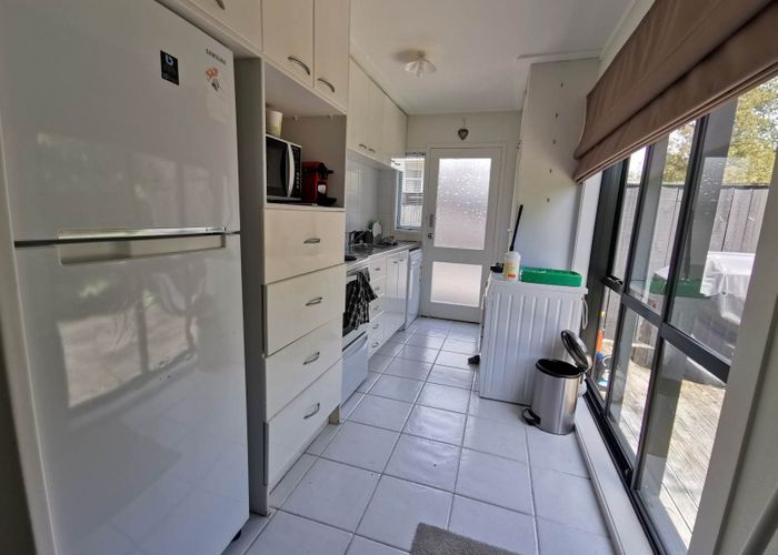  at 3/151 Portland Road, Remuera, Auckland City, Auckland