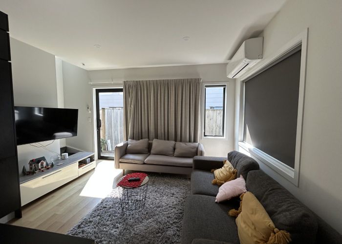  at 1/52 May Street, Hamilton East, Hamilton, Waikato