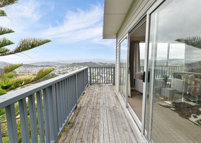  at 10 Laurent Place, Kingston, Wellington, Wellington