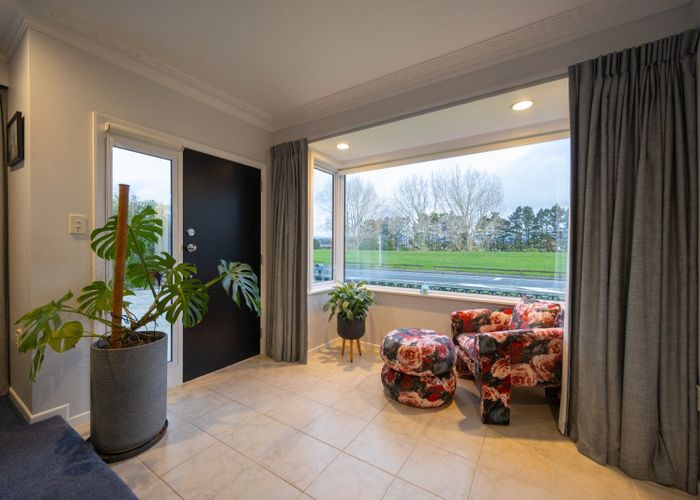  at 107 Dittmer Drive, West End, Palmerston North, Manawatu / Whanganui