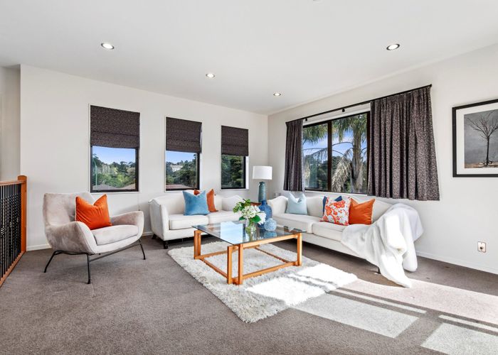 at 7 Baker Street, Fairview Heights, Auckland