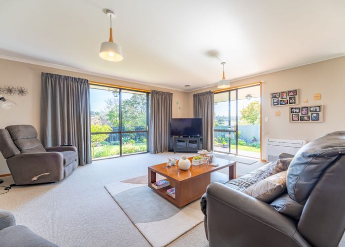  at 2/25B White Street, Waimataitai, Timaru