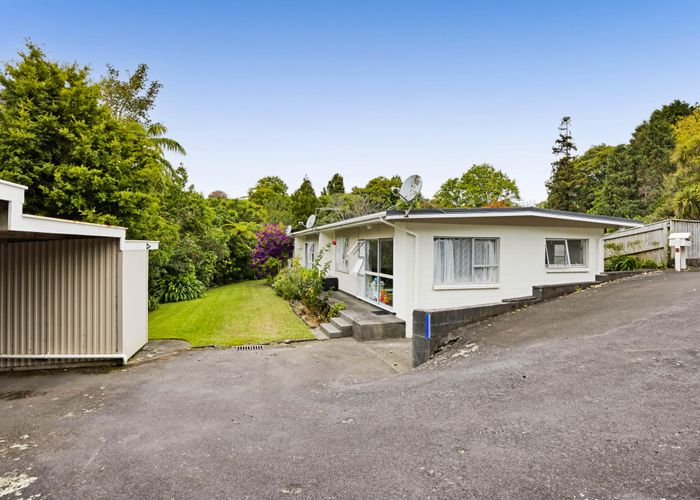  at 65A Frankley Road, Westown, New Plymouth, Taranaki