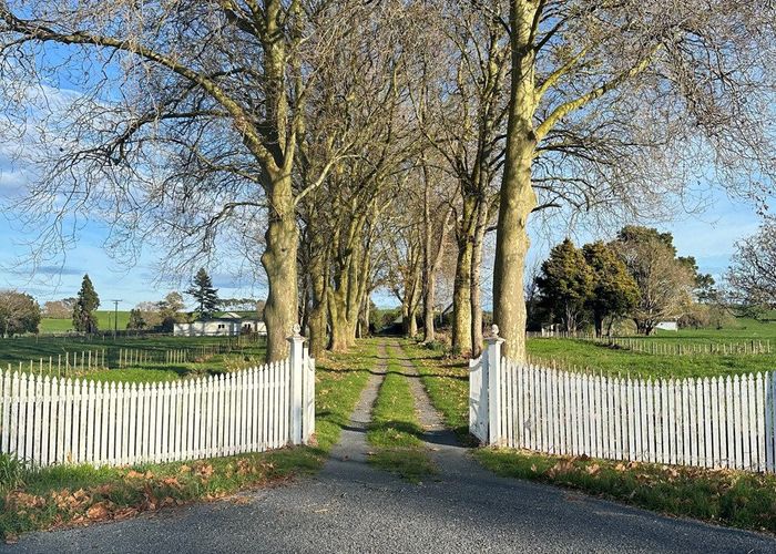  at 1295 Tauwhare Road, Eureka, Hamilton