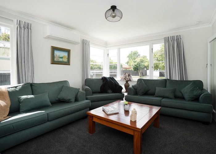  at 56 Collingwood Street, Hokowhitu, Palmerston North, Manawatu / Whanganui