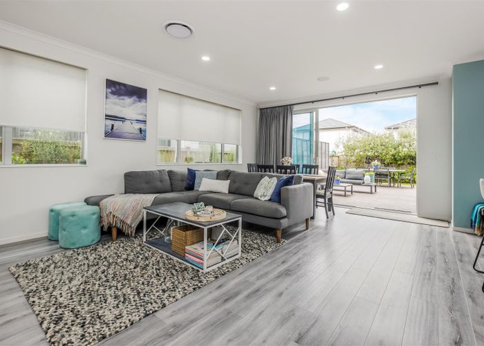  at 23 Nightingale Road, Flat Bush, Auckland