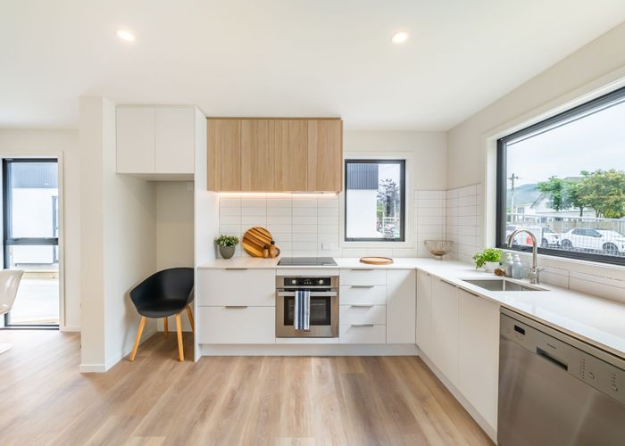 at 43 Whakatiki Street, Trentham, Upper Hutt, Wellington