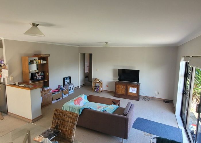  at Kingswood Road, Brookfield, Tauranga, Bay Of Plenty