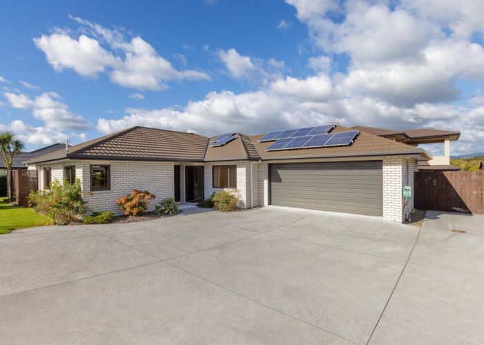  at 14 Merlot Drive, Pyes Pa, Tauranga, Bay Of Plenty