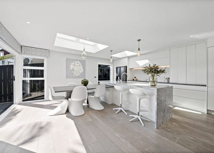  at 26B Wiles Avenue, Remuera, Auckland City, Auckland