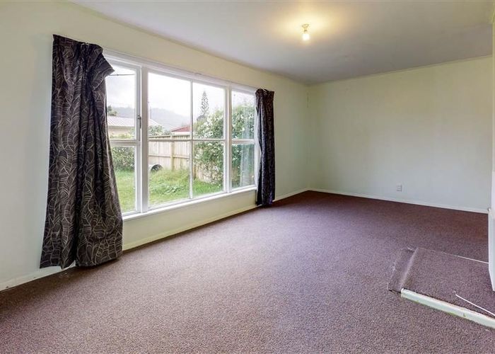  at 1/18 Eldon Grove, Taita, Lower Hutt, Wellington