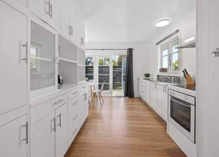  at 15 Westlock Road, Koutu, Rotorua, Bay Of Plenty