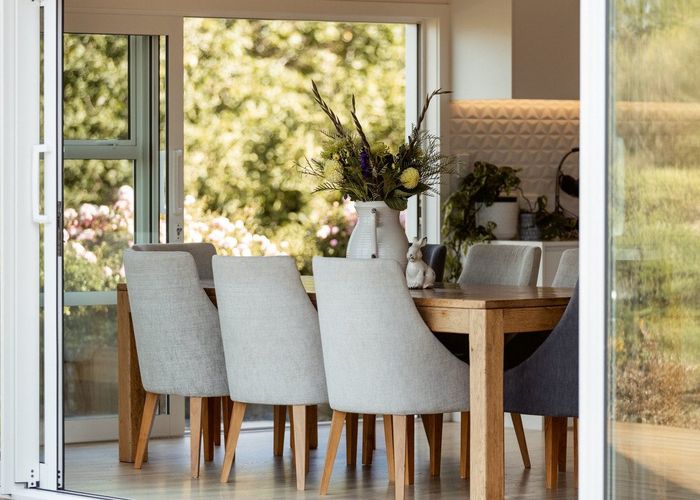  at 85 Plummer Road, Tauranga