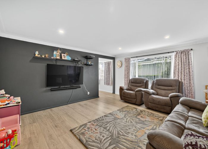  at 287 Burwood Road, Burwood, Christchurch City, Canterbury