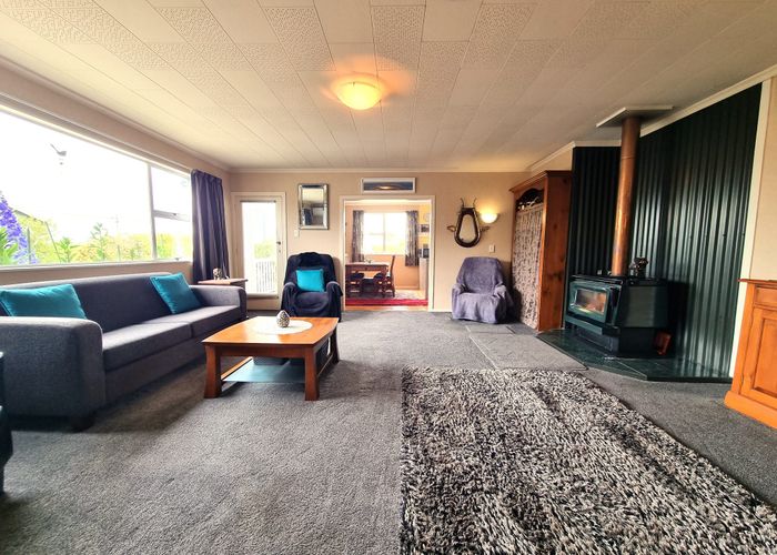  at 32 James Street, Riverton, Southland, Southland