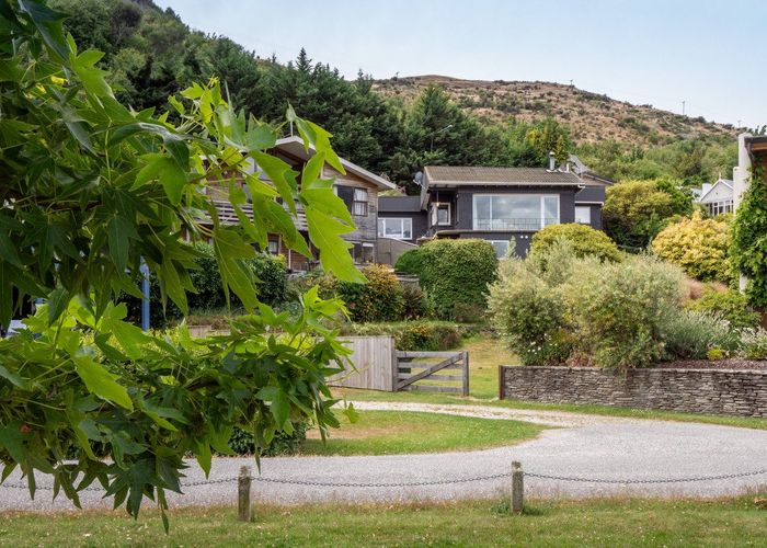  at 967 Frankton Road, Frankton, Queenstown