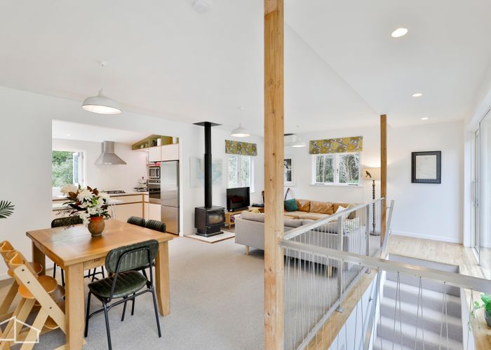  at 1 Miha Road, Titirangi, Auckland