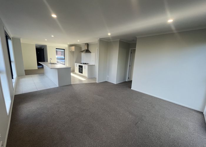  at 29 Crest Rise, Flagstaff, Hamilton, Waikato