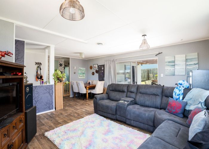  at 15 Tahurangi Place, Spotswood, New Plymouth
