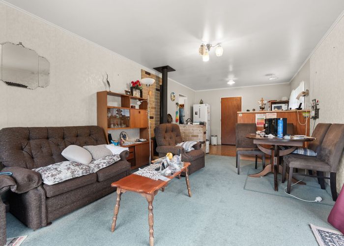  at 5421 Masterton Castlepoint Rd,, Castlepoint, Masterton, Wellington