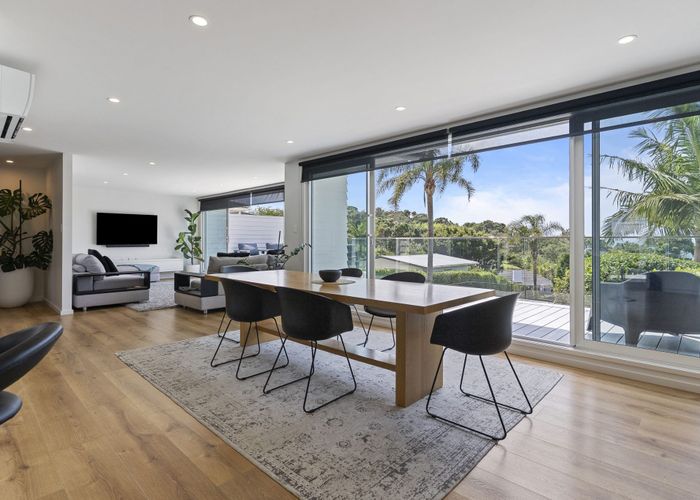  at 73 Churchill Road, Murrays Bay, North Shore City, Auckland