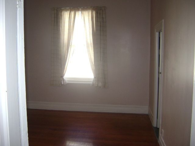  at 20 Lillington Road, Remuera, Auckland City, Auckland