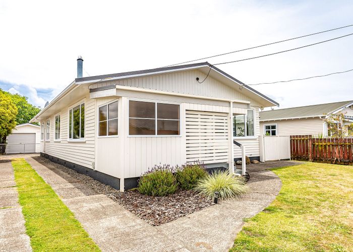  at 62A Surrey Road, Springvale, Whanganui