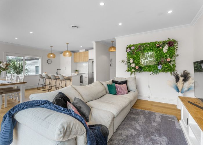 at 132 Terry Street, Blockhouse Bay, Auckland City, Auckland
