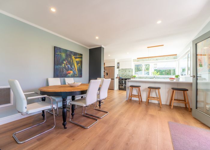 at 30 Tripp Street, Geraldine, Timaru, Canterbury