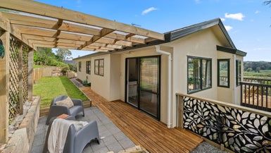  at 73 Marshall Avenue, Greerton, Tauranga