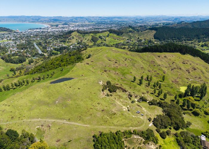  at 127 and 171 Darwin Road, Outer Kaiti, Gisborne, Gisborne