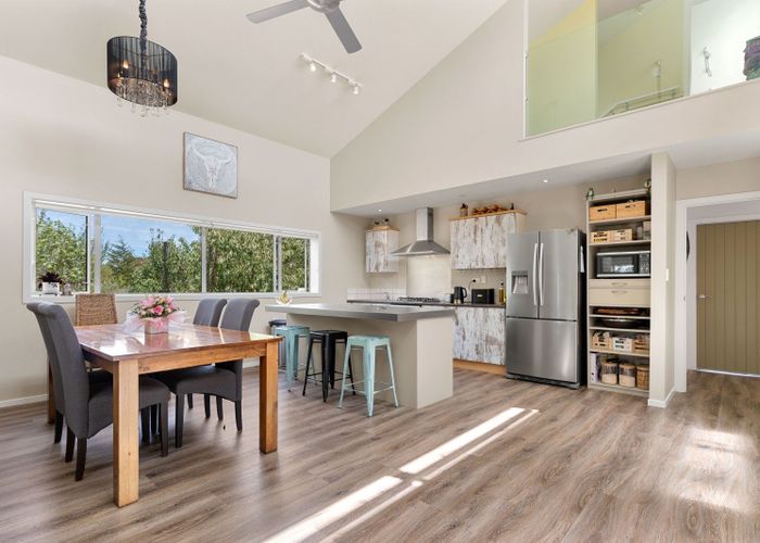 at 178 Cornwall Road, Carterton, Carterton, Wellington