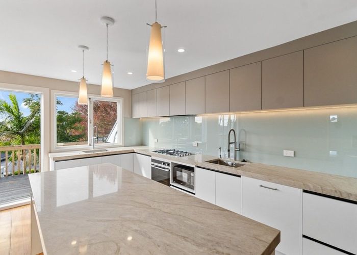  at 51 Orakei Road, Remuera, Auckland City, Auckland